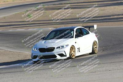 media/Aug-27-2022-Speed SF (Sat) [[455951474b]]/Yellow/Offramp/